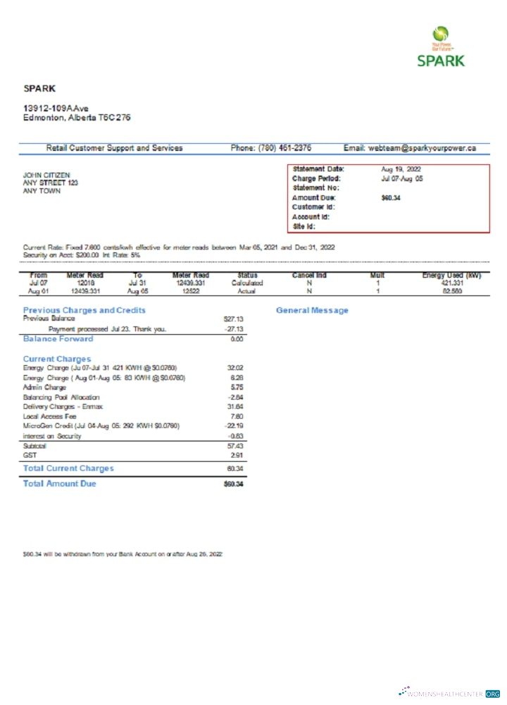 download download Canada Alberta Spark utility bill